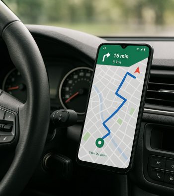 284002d88f8ebe8f0e0936e721c0a2ca 284002d88f8ebe8f0e0936e721c0a2ca