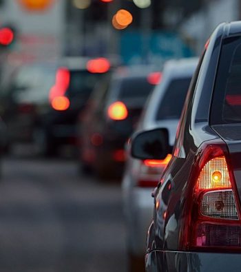 f2670f02aaa8f956bd1bd8ed5d425755 f2670f02aaa8f956bd1bd8ed5d425755